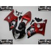 03-04 Suzuki GSXR1000 DESIGN 37